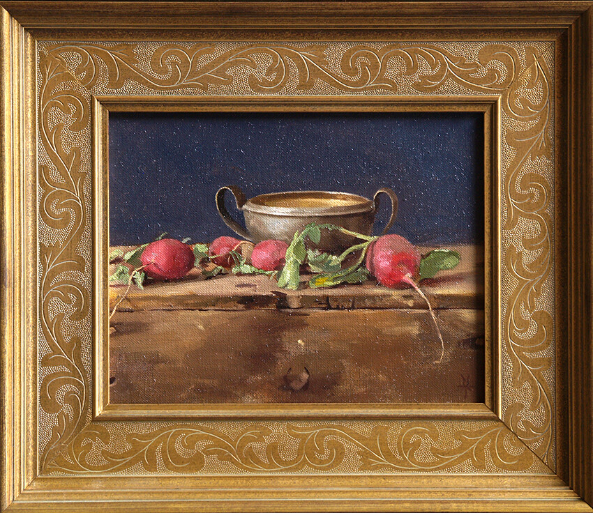 Jonathan Hardesty Artwork